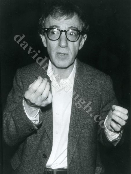 Woody Allen 1993 NYC.jpg